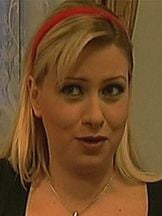 Selin Dilmen Yıldırım'un fotoğrafi