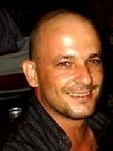 Serkan Budak'un fotoğrafi