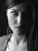 Seda Saygın'un fotoğrafi