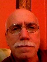 Erdinç Olgaçlı'un fotoğrafi