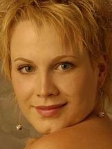 Kata Bartsch'un fotoğrafi