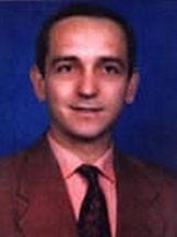 Güngör Varlı'un fotoğrafi