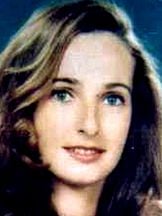 Rozet Hubeş'un fotoğrafi