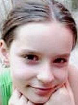 Ece Hakim'un fotoğrafi