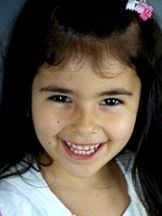 Eftalya Faraç'un fotoğrafi