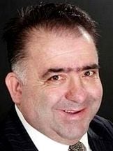 Tuncay Akça'un fotoğrafi