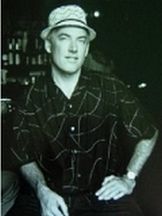 David L. Price'un fotoğrafi