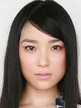 Eriko Hatsune'un fotoğrafi