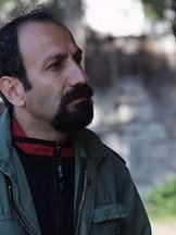 Shirin Yazdanbakhsh'un fotoğrafi