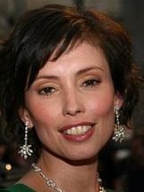 Jane March'un fotoğrafi