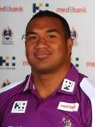 Jeff Lima'un fotoğrafi