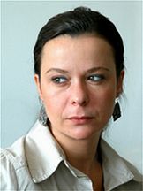 Zeynep Kaçar'un fotoğrafi