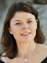 Emmanuelle Millet'un fotoğrafi