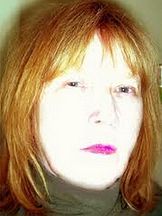 Barbara Troy'un fotoğrafi