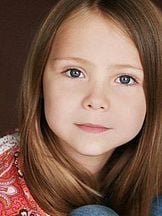 Faith Wladyka'un fotoğrafi