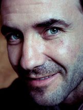Yann Renucci'un fotoğrafi