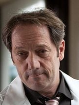 Gijs Scholten van Aschat'un fotoğrafi