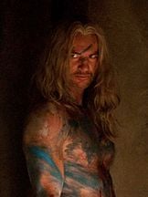 Vladimir Kulich'un fotoğrafi