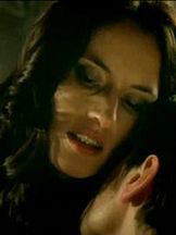 Dolya Gavanski'un fotoğrafi