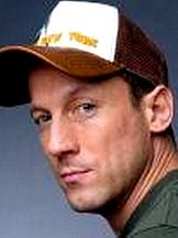 Alexander Yassin'un fotoğrafi