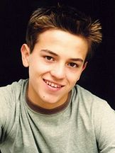 Seth Adkins'un fotoğrafi