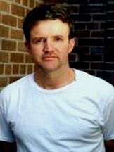 Joe Chrest'un fotoğrafi