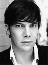 Toby Schmitz'un fotoğrafi