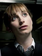 Isy Suttie