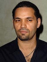 Vincent Laresca'un fotoğrafi