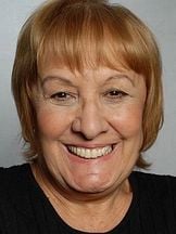 Gül Yalaz'un fotoğrafi