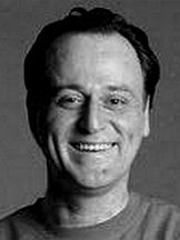 Yavuz Topoyan'un fotoğrafi