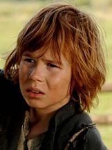 Leon Seidel'un fotoğrafi