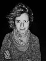 Joséphine Baillaud'un fotoğrafi