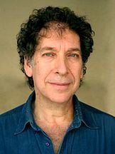 Allan Kolman'un fotoğrafi