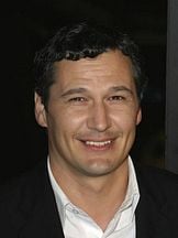 Nick Damici'un fotoğrafi