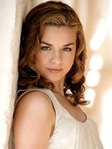 Bonnie Dennison'un fotoğrafi