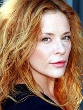 Marianne Hagan'un fotoğrafi