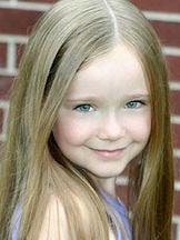 Jenna Craig'un fotoğrafi