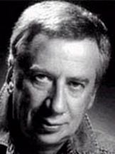 Elton LeBlanc'un fotoğrafi