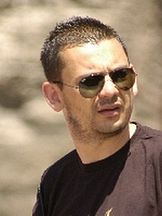 Cengiz Çağatay'un fotoğrafi