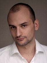 Vitus Wieser'un fotoğrafi