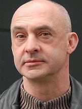 Karl Karliczek'un fotoğrafi