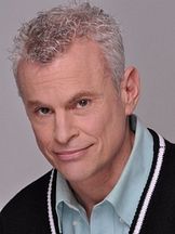 Ronald Scott Maestri'un fotoğrafi