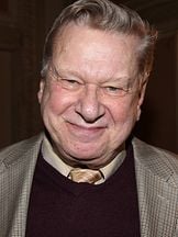 Brian Murray'un fotoğrafi