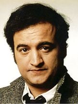 John Belushi'un fotoğrafi