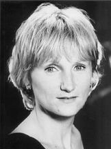 Tamsin Heatley'un fotoğrafi