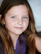 Chloe Csengery'un fotoğrafi