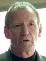 Xavier Maly'un fotoğrafi