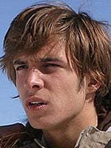 Egbert Jan Weeber'un fotoğrafi