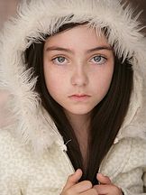 Shyloh Oostwald'un fotoğrafi